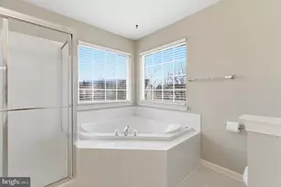 8607 Ellesmere Way, Bristow, VA 20136 - Photo 25