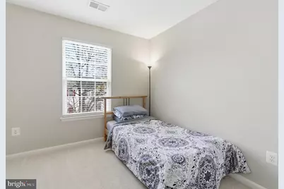 8607 Ellesmere Way, Bristow, VA 20136 - Photo 27