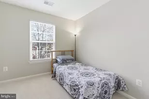 8607 Ellesmere Way, Bristow, VA 20136 - Photo 27