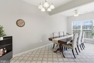 8607 Ellesmere Way, Bristow, VA 20136 - Photo 17