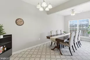 8607 Ellesmere Way, Bristow, VA 20136 - Photo 17