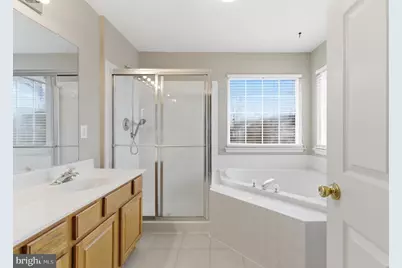 8607 Ellesmere Way, Bristow, VA 20136 - Photo 23