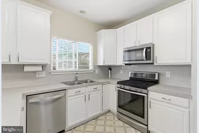 8607 Ellesmere Way, Bristow, VA 20136 - Photo 13