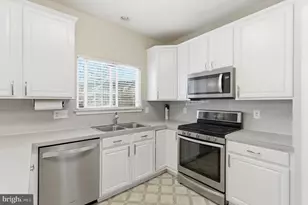 8607 Ellesmere Way, Bristow, VA 20136 - Photo 13