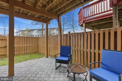 8607 Ellesmere Way, Bristow, VA 20136 - Photo 35