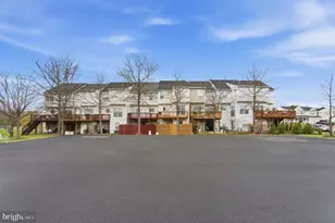 8607 Ellesmere Way, Bristow, VA 20136 - Photo 39