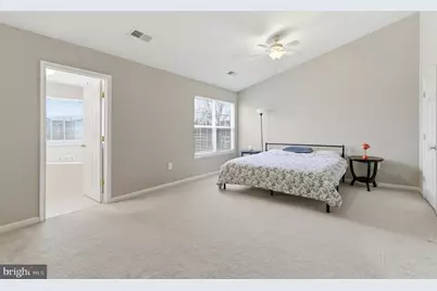 8607 Ellesmere Way, Bristow, VA 20136 - Photo 21