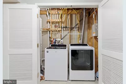 8607 Ellesmere Way, Bristow, VA 20136 - Photo 33