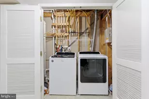 8607 Ellesmere Way, Bristow, VA 20136 - Photo 33