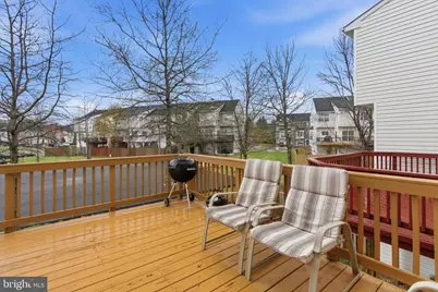 8607 Ellesmere Way, Bristow, VA 20136 - Photo 19