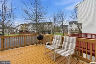 8607 Ellesmere Way, Bristow, VA 20136 - Photo 19