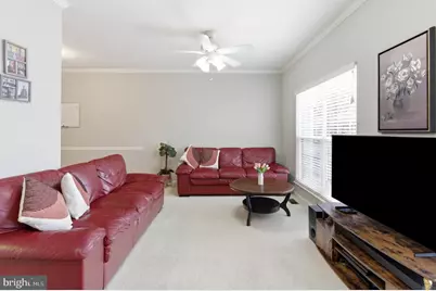 8607 Ellesmere Way, Bristow, VA 20136 - Photo 7