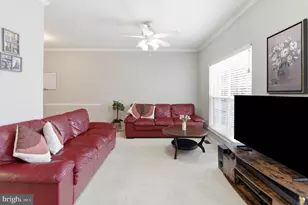 8607 Ellesmere Way, Bristow, VA 20136 - Photo 7