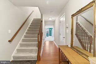 8607 Ellesmere Way, Bristow, VA 20136 - Photo 5