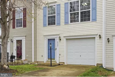 8607 Ellesmere Way, Bristow, VA 20136 - Photo 3