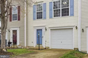 8607 Ellesmere Way, Bristow, VA 20136 - Photo 3