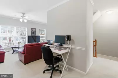 8607 Ellesmere Way, Bristow, VA 20136 - Photo 9