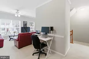 8607 Ellesmere Way, Bristow, VA 20136 - Photo 9