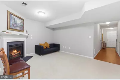 8607 Ellesmere Way, Bristow, VA 20136 - Photo 31
