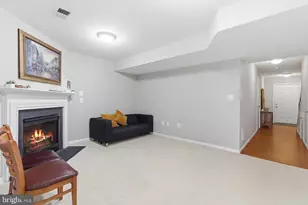 8607 Ellesmere Way, Bristow, VA 20136 - Photo 31
