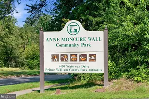 15478 Golf Club Dr, Dumfries, VA 22025 - Photo 51