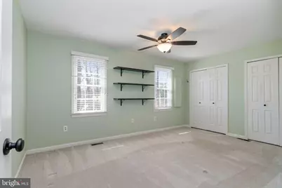 15478 Golf Club Drive, Dumfries, VA 22025 - Photo 25