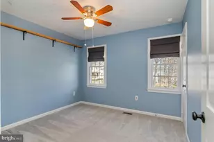 15478 Golf Club Dr, Dumfries, VA 22025 - Photo 19