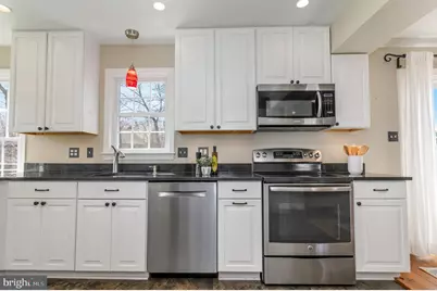 15478 Golf Club Drive, Dumfries, VA 22025 - Photo 13