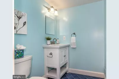 15478 Golf Club Drive, Dumfries, VA 22025 - Photo 17