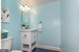 15478 Golf Club Dr, Dumfries, VA 22025 - Photo 17