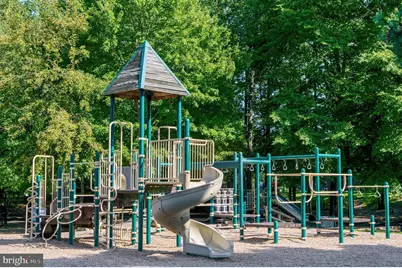 15478 Golf Club Drive, Dumfries, VA 22025 - Photo 53