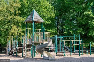 15478 Golf Club Dr, Dumfries, VA 22025 - Photo 53