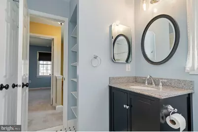 15478 Golf Club Drive, Dumfries, VA 22025 - Photo 29