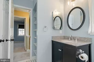 15478 Golf Club Dr, Dumfries, VA 22025 - Photo 29