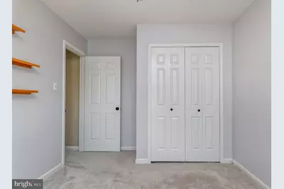 15478 Golf Club Drive, Dumfries, VA 22025 - Photo 23