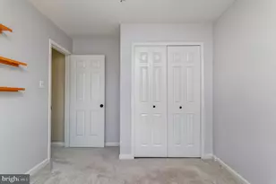 15478 Golf Club Dr, Dumfries, VA 22025 - Photo 23