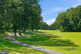 15478 Golf Club Dr, Dumfries, VA 22025 - Photo 59