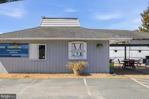 15478 Golf Club Dr, Dumfries, VA 22025 - Photo 63