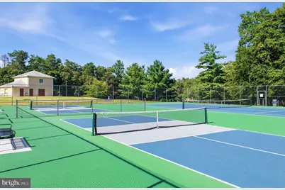 15478 Golf Club Drive, Dumfries, VA 22025 - Photo 55