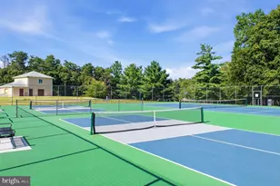 15478 Golf Club Dr, Dumfries, VA 22025 - Photo 55