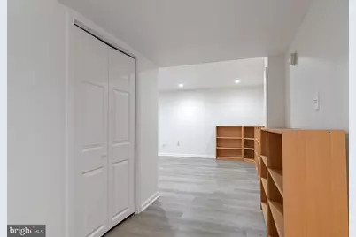 15478 Golf Club Drive, Dumfries, VA 22025 - Photo 31