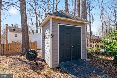 15478 Golf Club Drive, Dumfries, VA 22025 - Photo 47