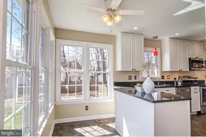 15478 Golf Club Drive, Dumfries, VA 22025 - Photo 15