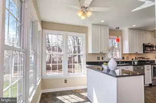 15478 Golf Club Dr, Dumfries, VA 22025 - Photo 15