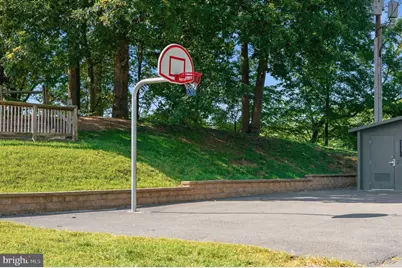 15478 Golf Club Drive, Dumfries, VA 22025 - Photo 73