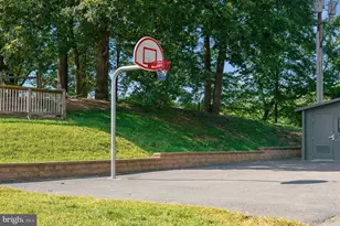 15478 Golf Club Dr, Dumfries, VA 22025 - Photo 73