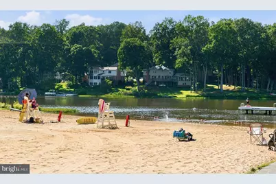 15478 Golf Club Drive, Dumfries, VA 22025 - Photo 67