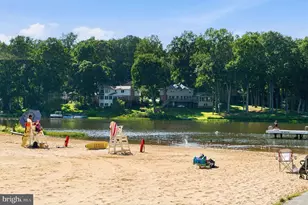 15478 Golf Club Dr, Dumfries, VA 22025 - Photo 67