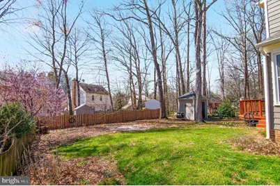 15478 Golf Club Drive, Dumfries, VA 22025 - Photo 43