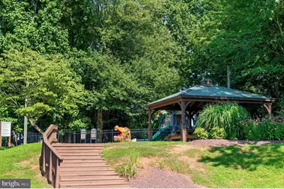 15478 Golf Club Drive, Dumfries, VA 22025 - Photo 75